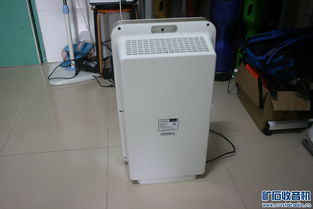 從監(jiān)控到維修 打造專業(yè)電子設(shè)備維護(hù)工作臺的必備清單