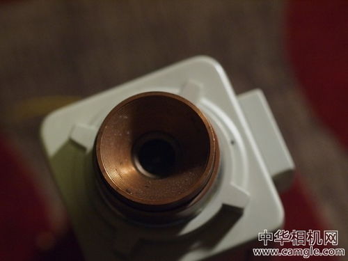 二手?jǐn)z影器材交易平臺(tái)上的諾基亞45 4路監(jiān)控主機(jī) 選購(gòu)指南與注意事項(xiàng)