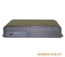 深圳市齊城智能科技解碼器與監(jiān)控主機(jī)產(chǎn)品全覽